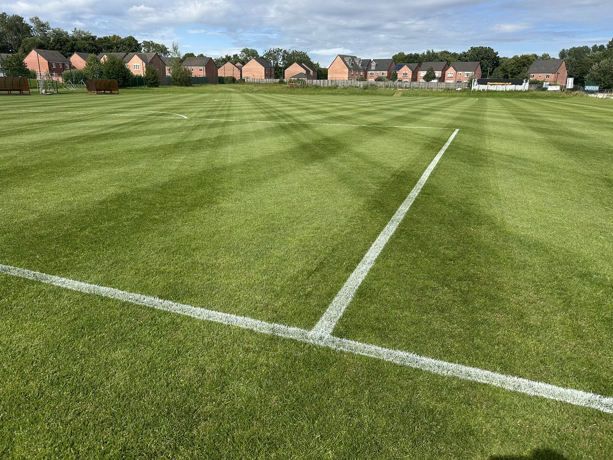 Pitch Prep NW tweet media