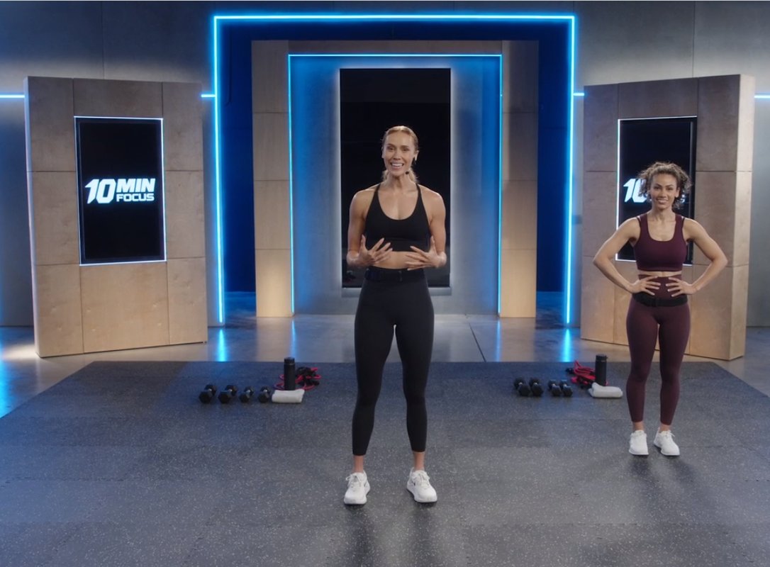 Coach Rich Dafter tweet media