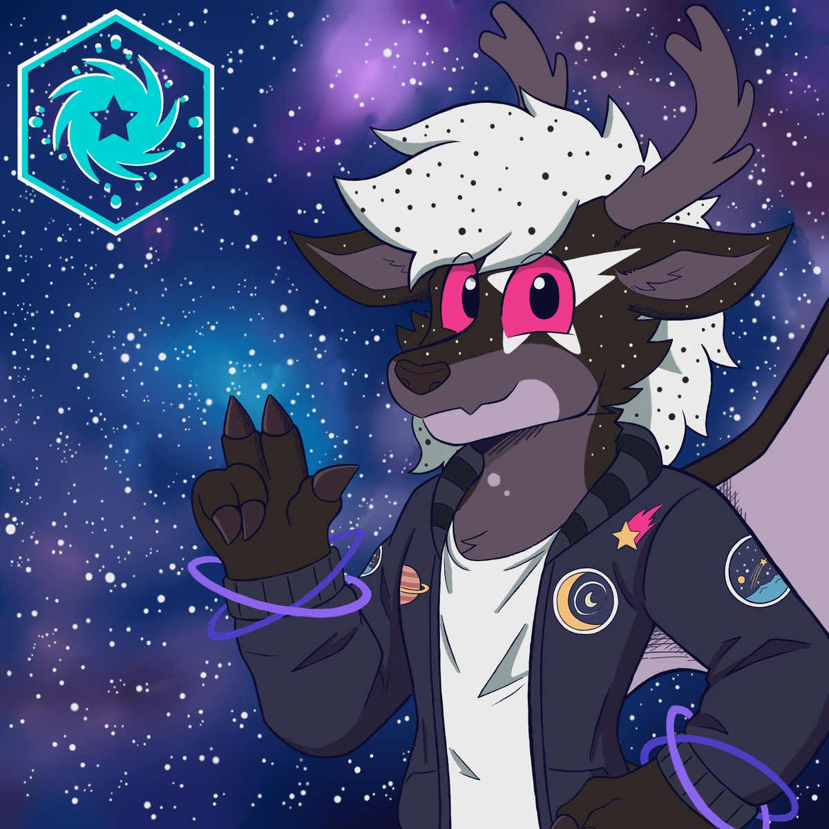 comisión para mi amigo Cornelio 

cuenta de twitter:<a href="/ResortAcademyZX/">Resort Academy ZX</a>