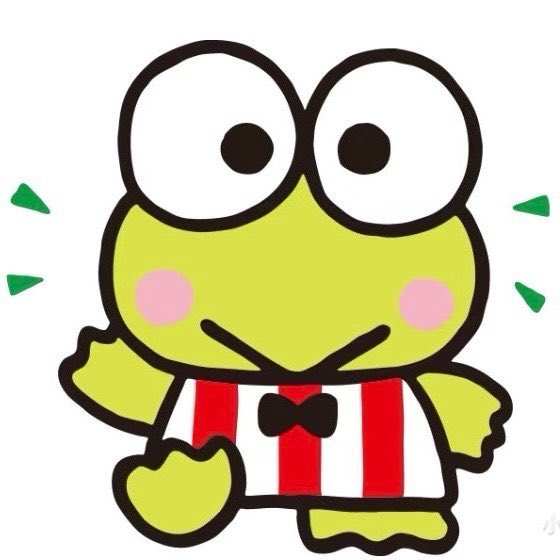 Amberchen922's tweet photo. @redsainz I’m a Chinese fan, replying with a huge smile.
In our fandom, he’s basically agreed to be a cute little frog 🐸
The helmet colors and patterns, the way his mouth curves when he smiles, and those ridiculously big hands.
He’s always been a super adorable frog baby. https://t.co/AnUBu6KB6E