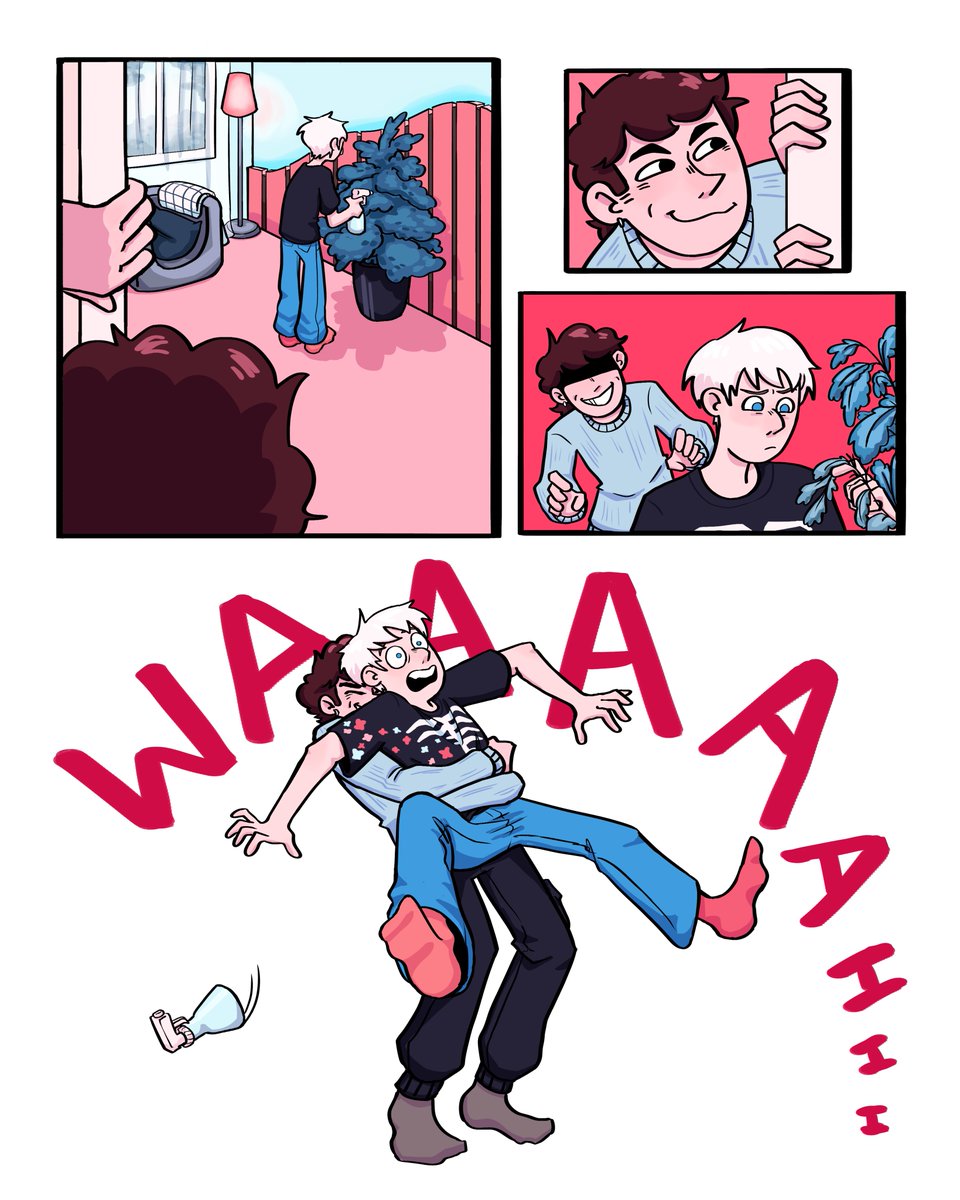 jordan ₍ᵔ.˛.ᵔ₎ ₍^. .^₎Ⳋ tweet media