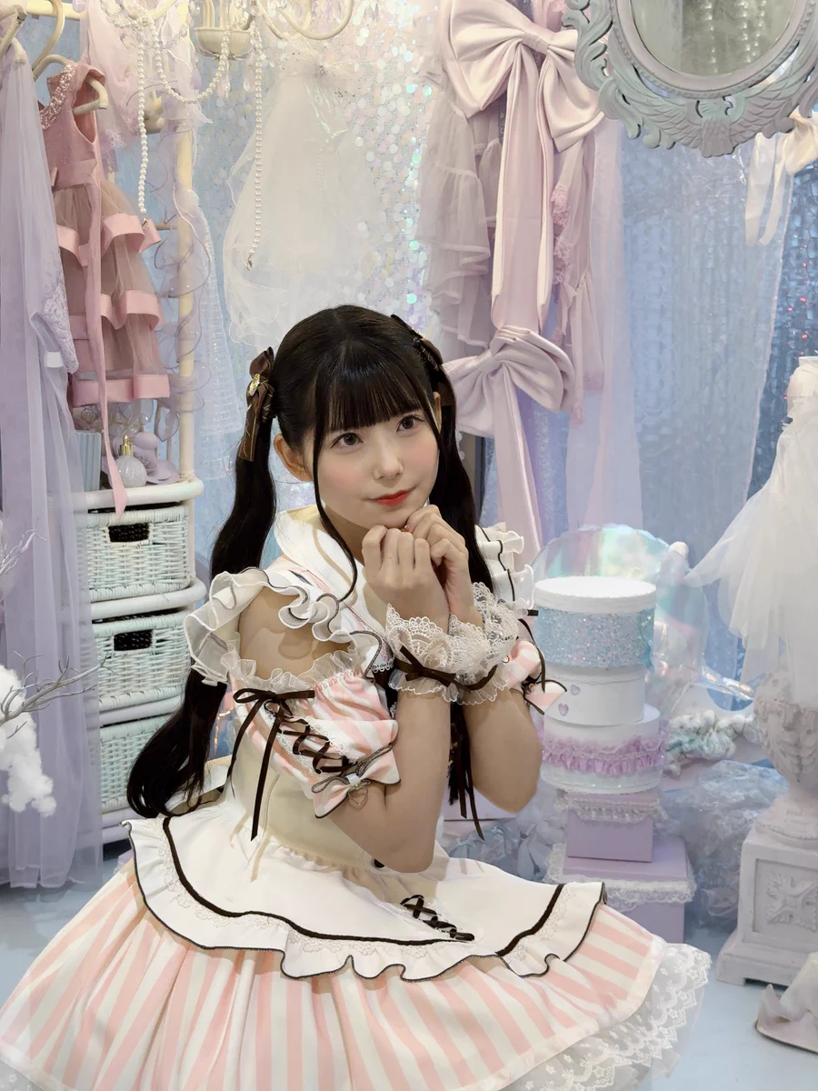飯田ヒカルのヒカROOM on X: 