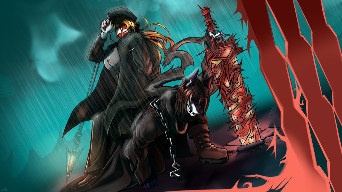 I locked in a bit
commed by <a href="/NoxxyLavVRC/">🌙 ✧ Noxxy!</a>