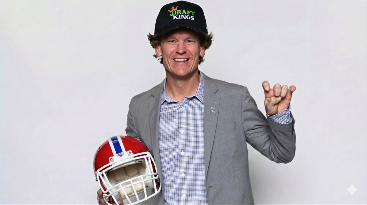 King Of The Hill: The Best Hank Hill Quotes, image size:1199x670