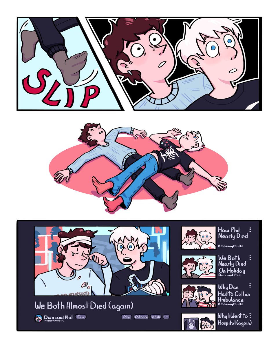 jordan ₍ᵔ.˛.ᵔ₎ ₍^. .^₎Ⳋ tweet media