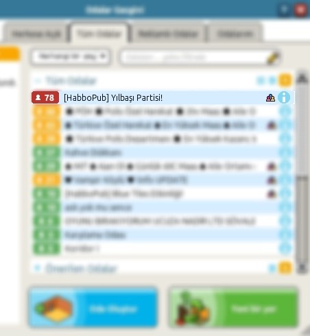 HabboPUB tweet media