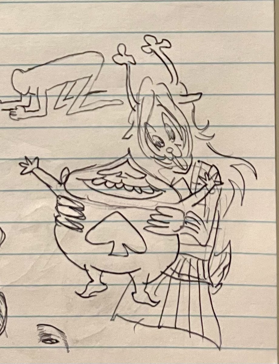 ~☞ ro !!! tweet media