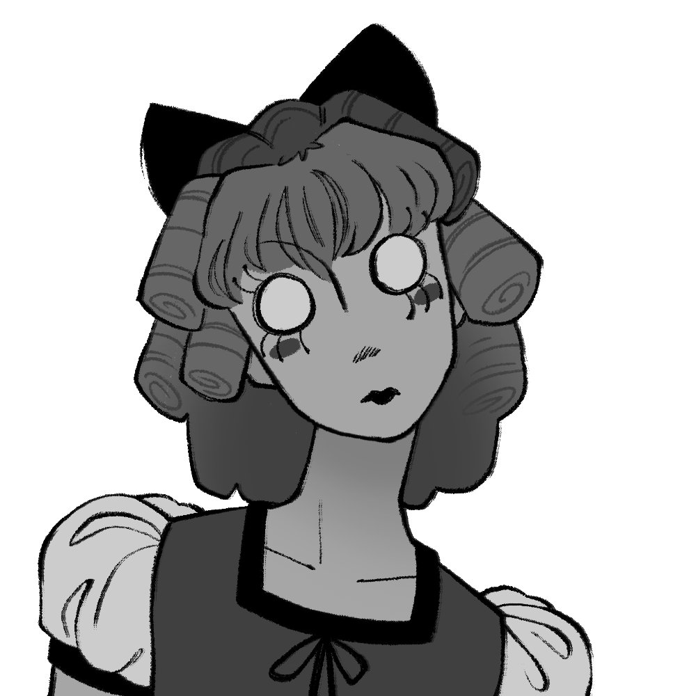 aercatcher's tweet image. creepy @Snip_19