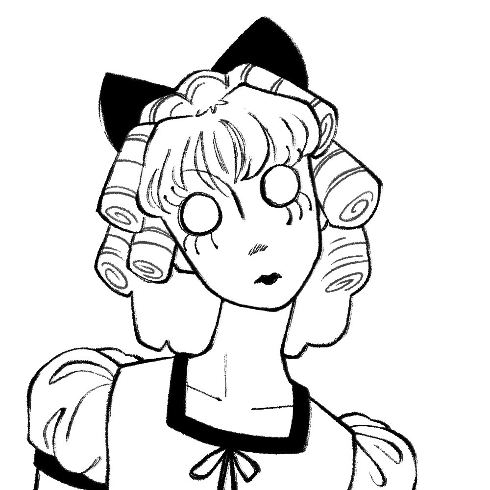 aercatcher's tweet image. creepy @Snip_19