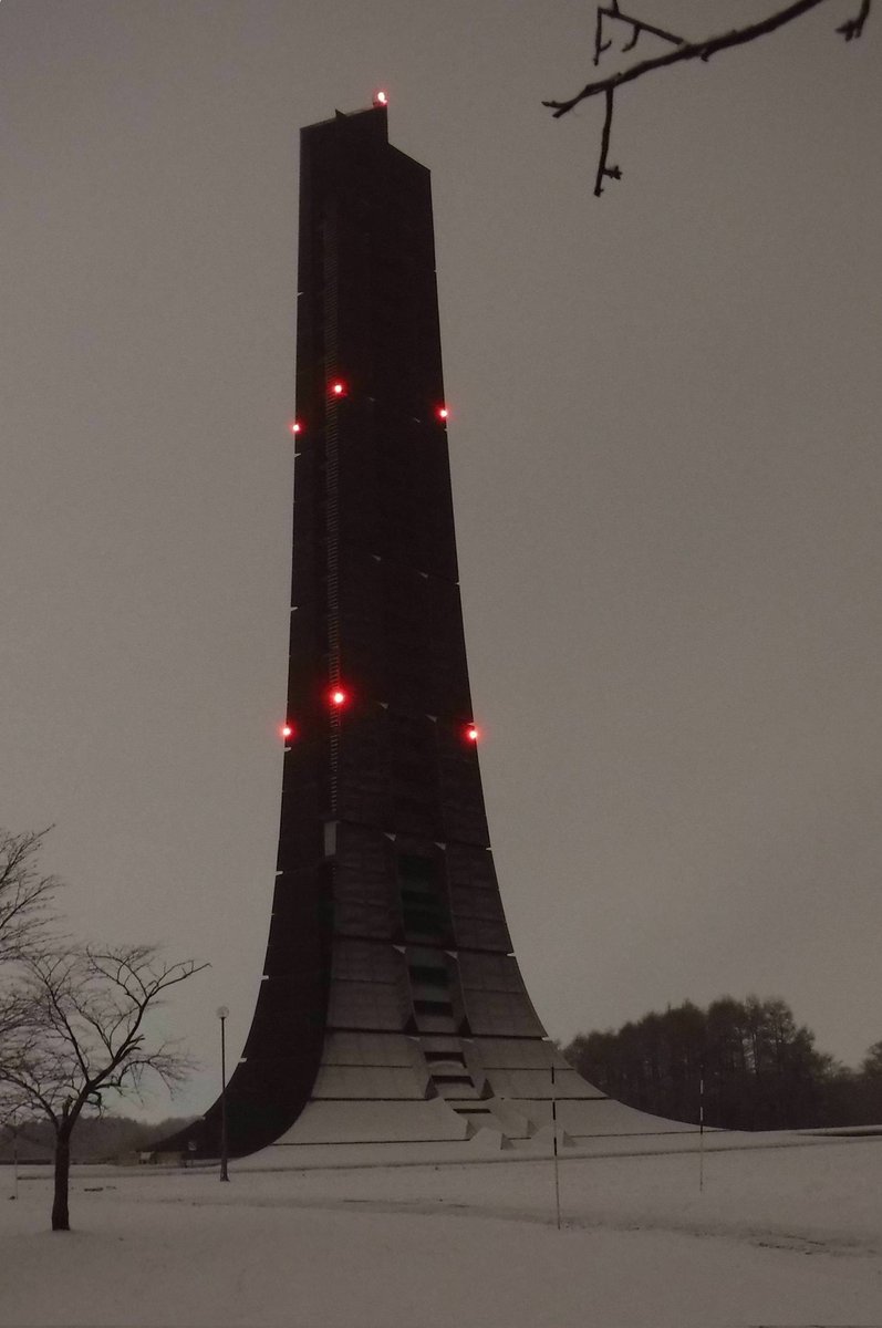 Federico Italiano tweet media