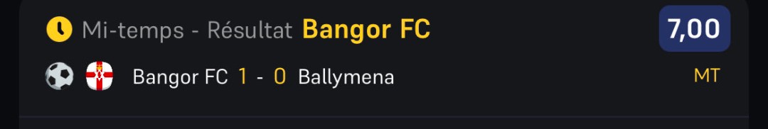 Toto Bonx tweet media