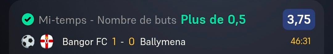 Toto Bonx tweet media