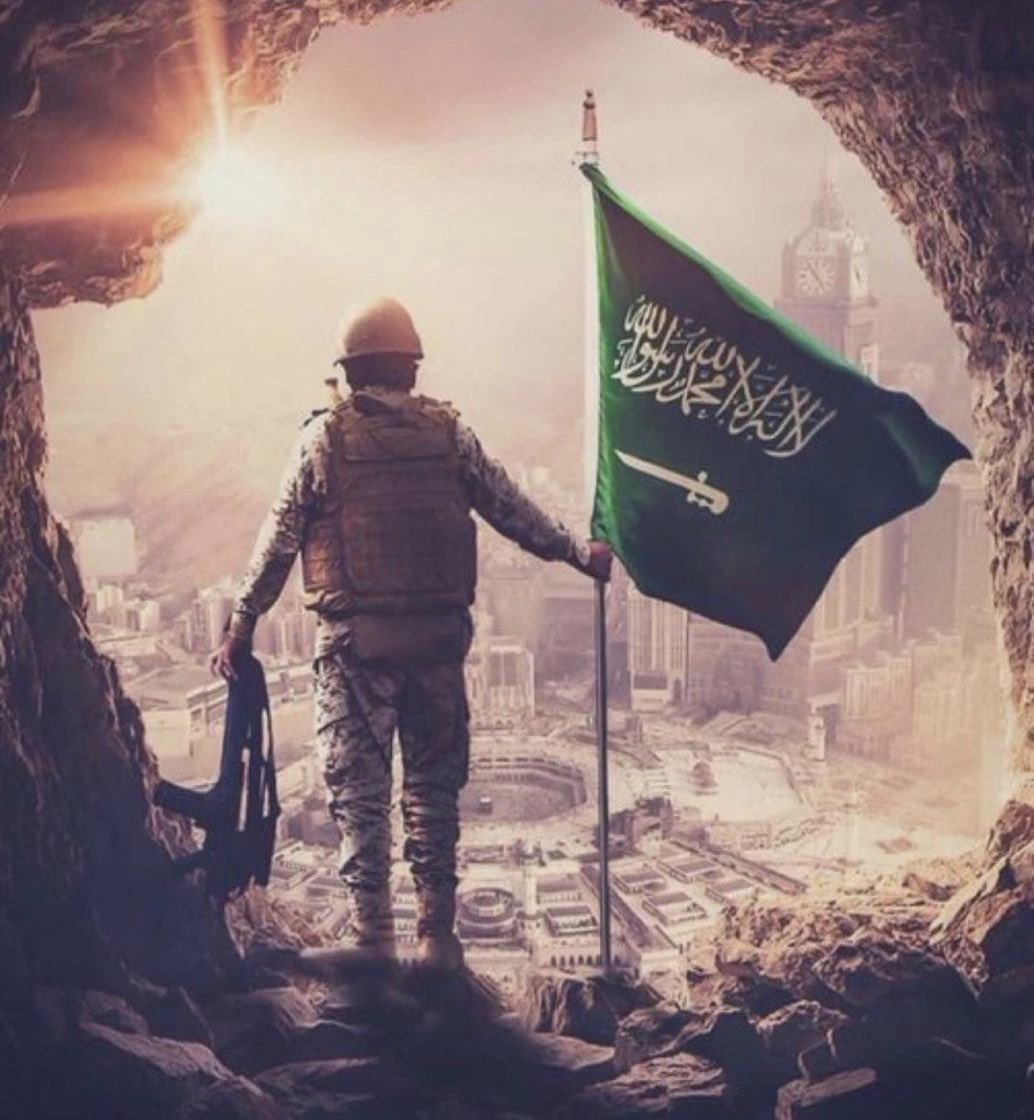 لا تكن محايداً 
في حب بلادك..
كن متطرفاً حتى الموت!