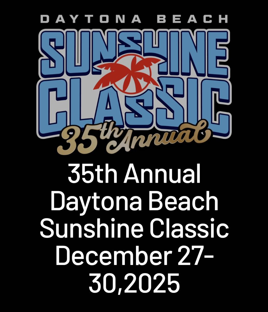 Clearwater Boys Basketball tweet media