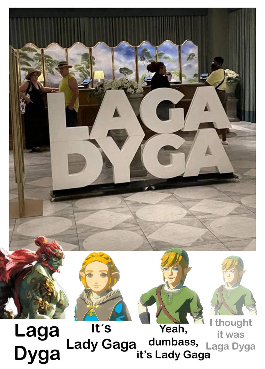 bea ✈️🇯🇵 (@sllentprincess) on Twitter photo 