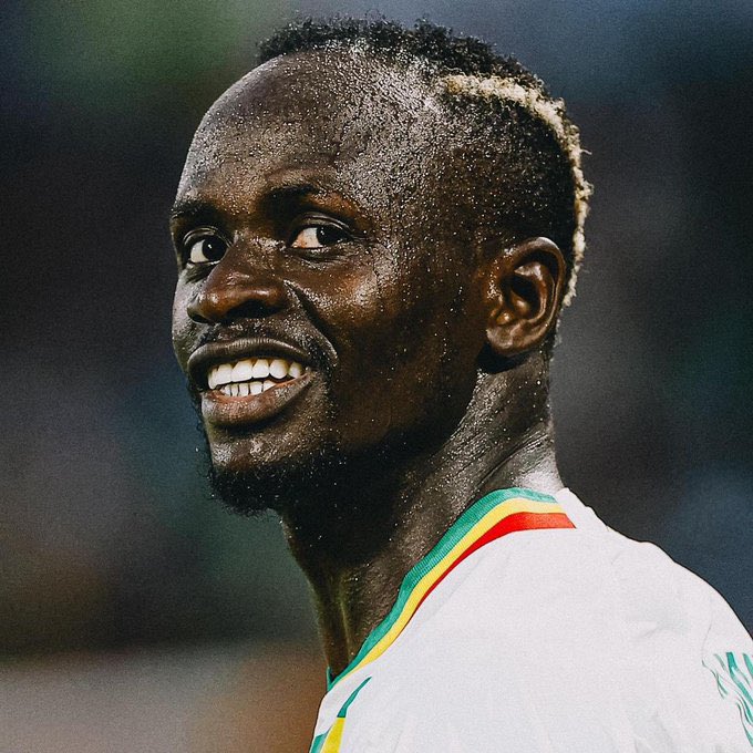 Fcbforlifeee's tweet image. La match de patron faut juste applaudir 🫶🏽