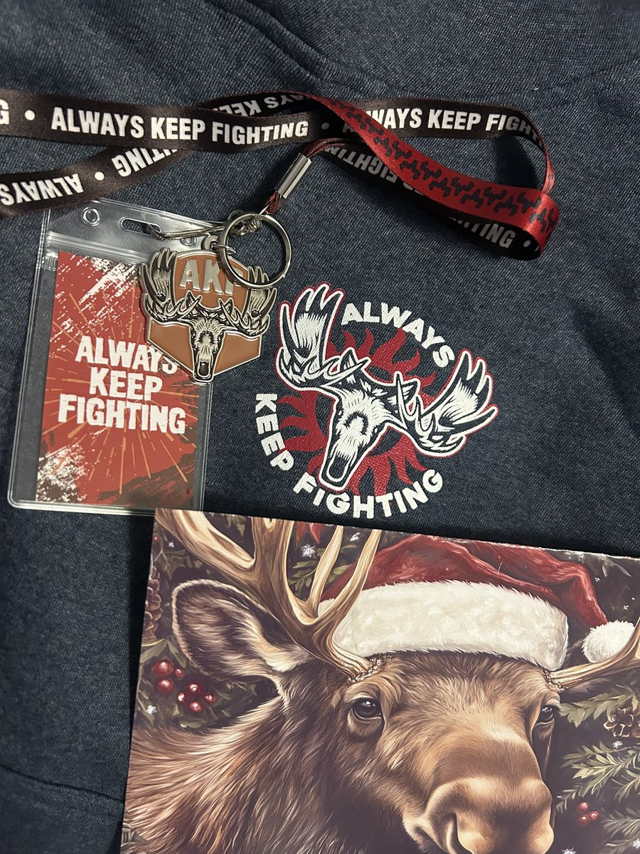 YoMeAng's tweet image. I love you so much @JulSPNForever67 !!! Thank you ❤️💛🫎 #AKF