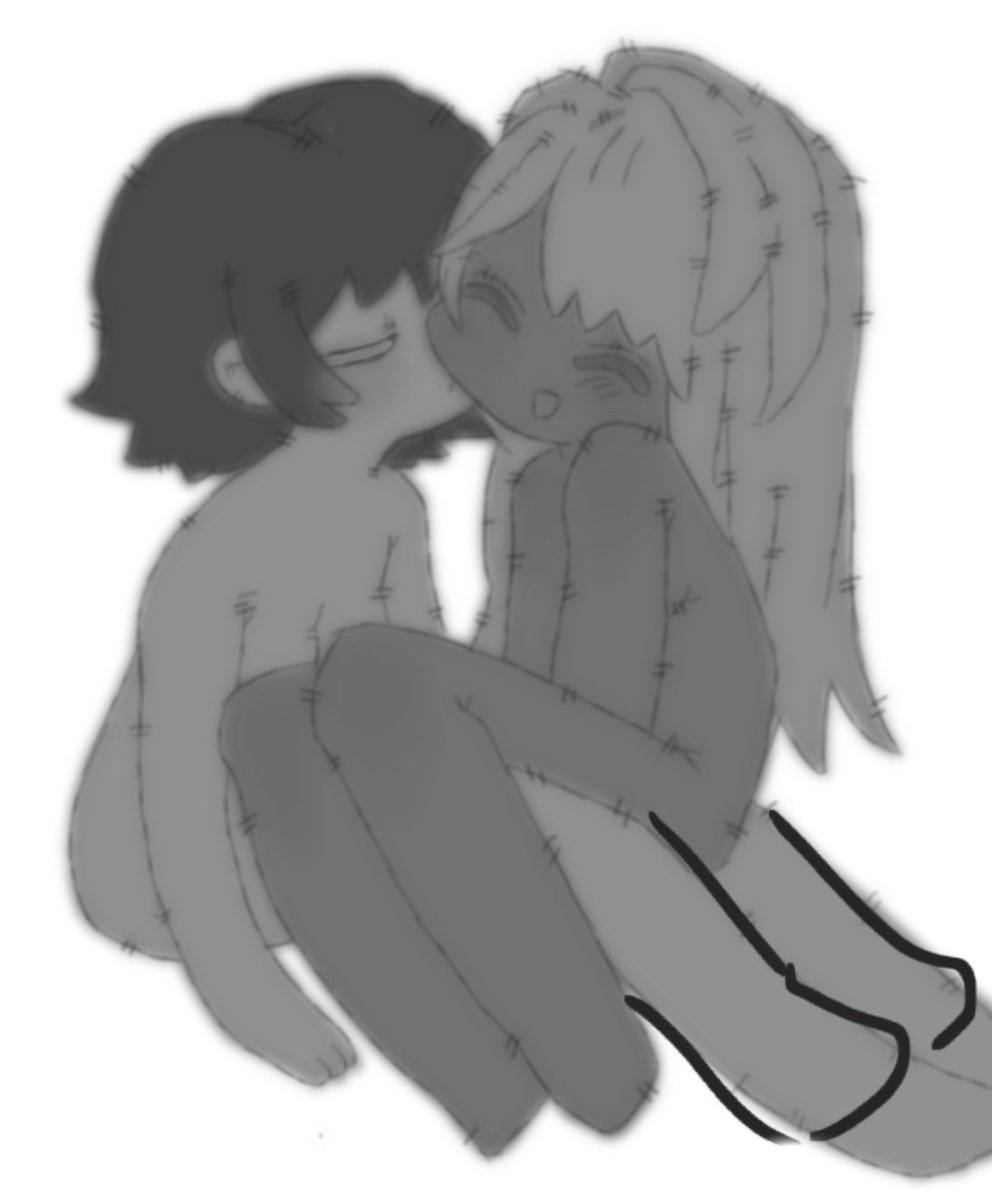 _Ouroboros1's tweet image. انزل مرتين بنفس الساعة عشاني احبكم