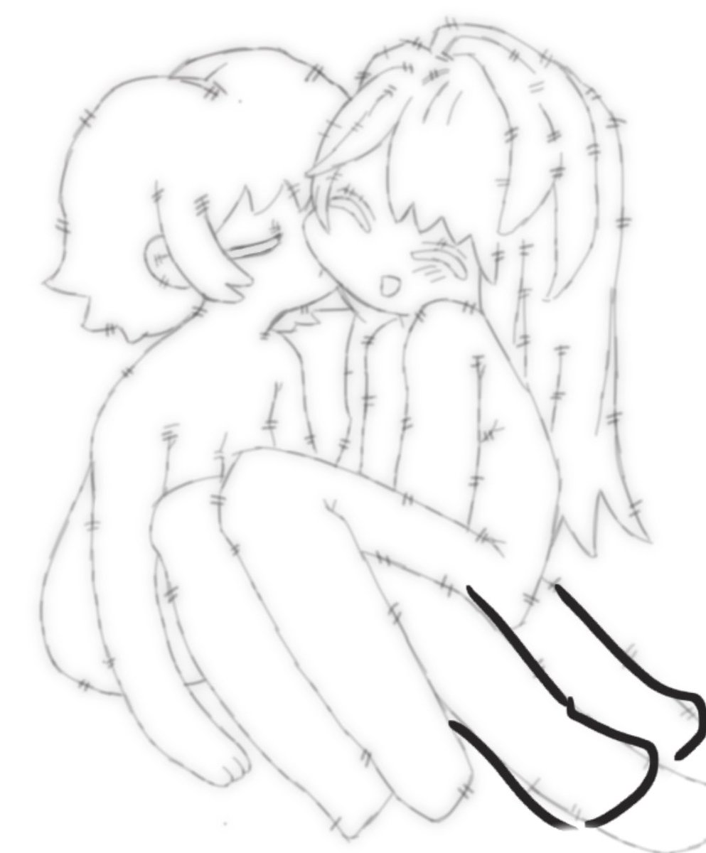 _Ouroboros1's tweet image. انزل مرتين بنفس الساعة عشاني احبكم