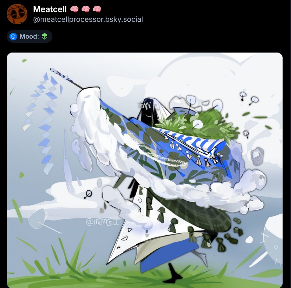 🥩🥩🥩 tweet media