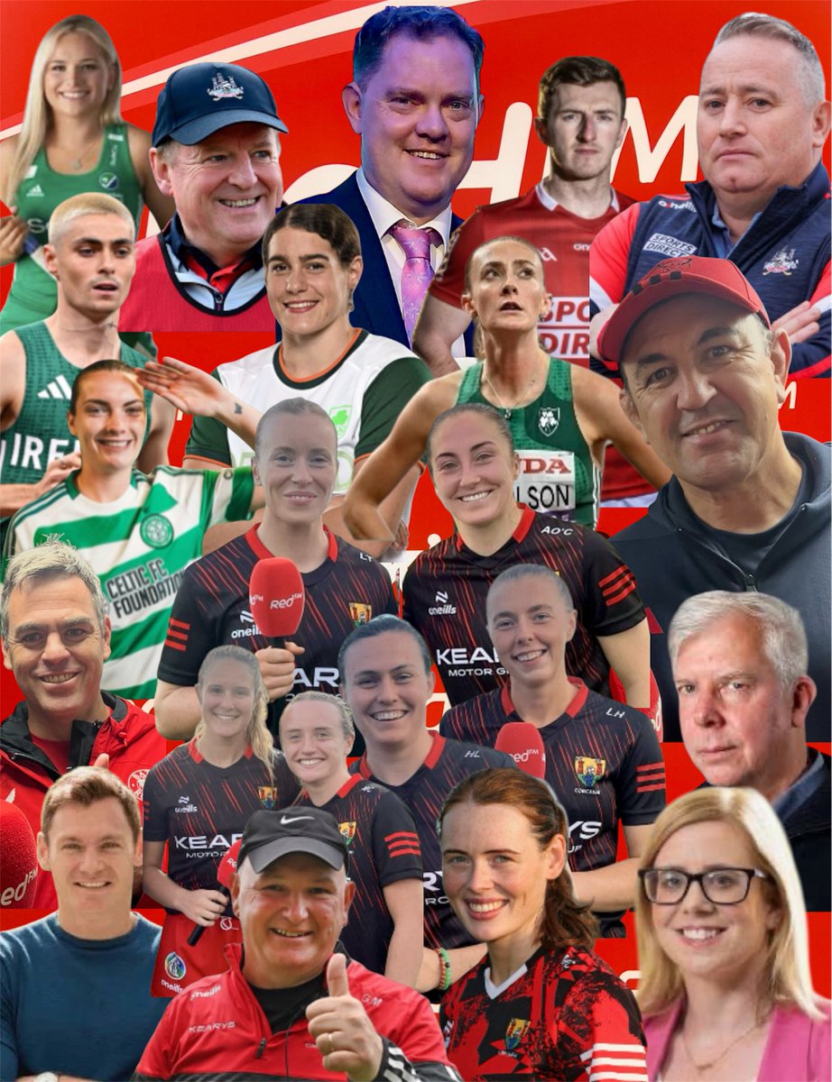 Ger McCarthy tweet media