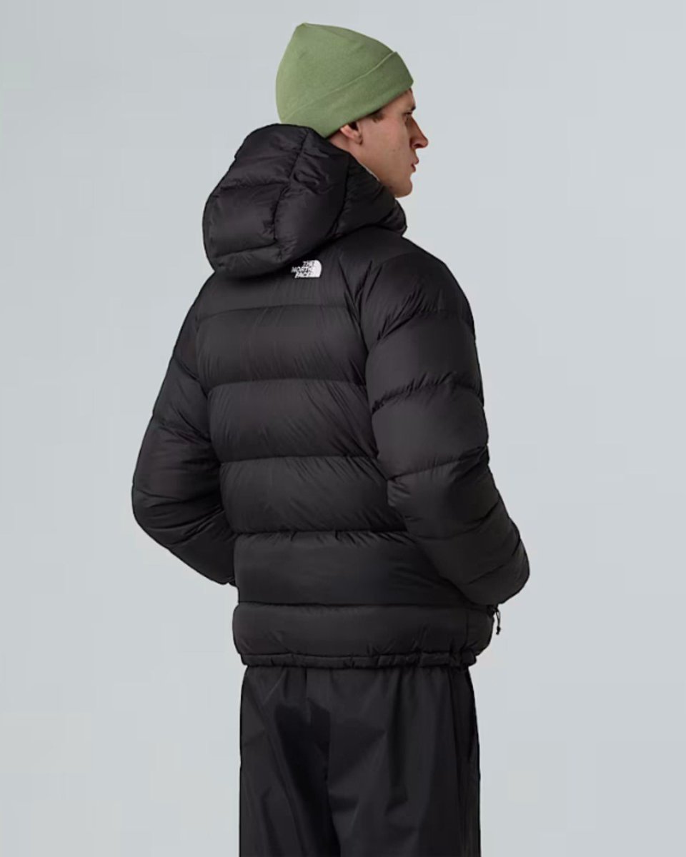 360ONAIR's tweet photo. ¿Buscando regalo para reyes? 👑👑👑
Con The North Face aciertas seguro.

#360onair #estilourbano #modaoutdoor #thenorthface https://t.co/nJHrWoHKHD