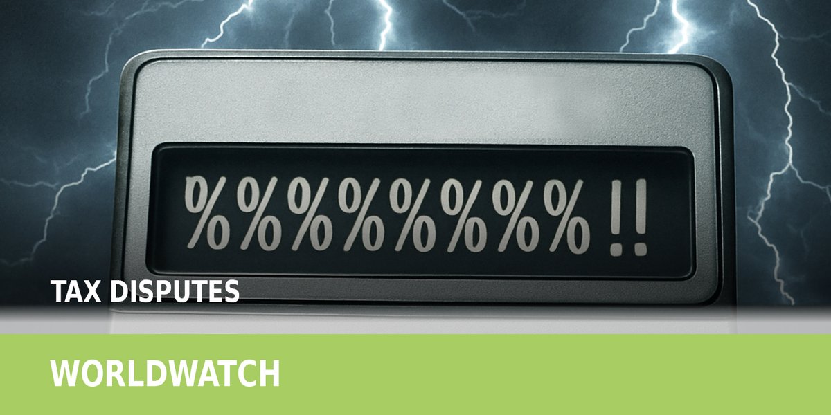 James Spavin tweet media