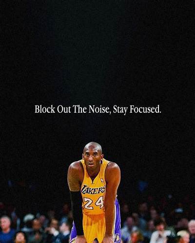 George McDonald tweet media