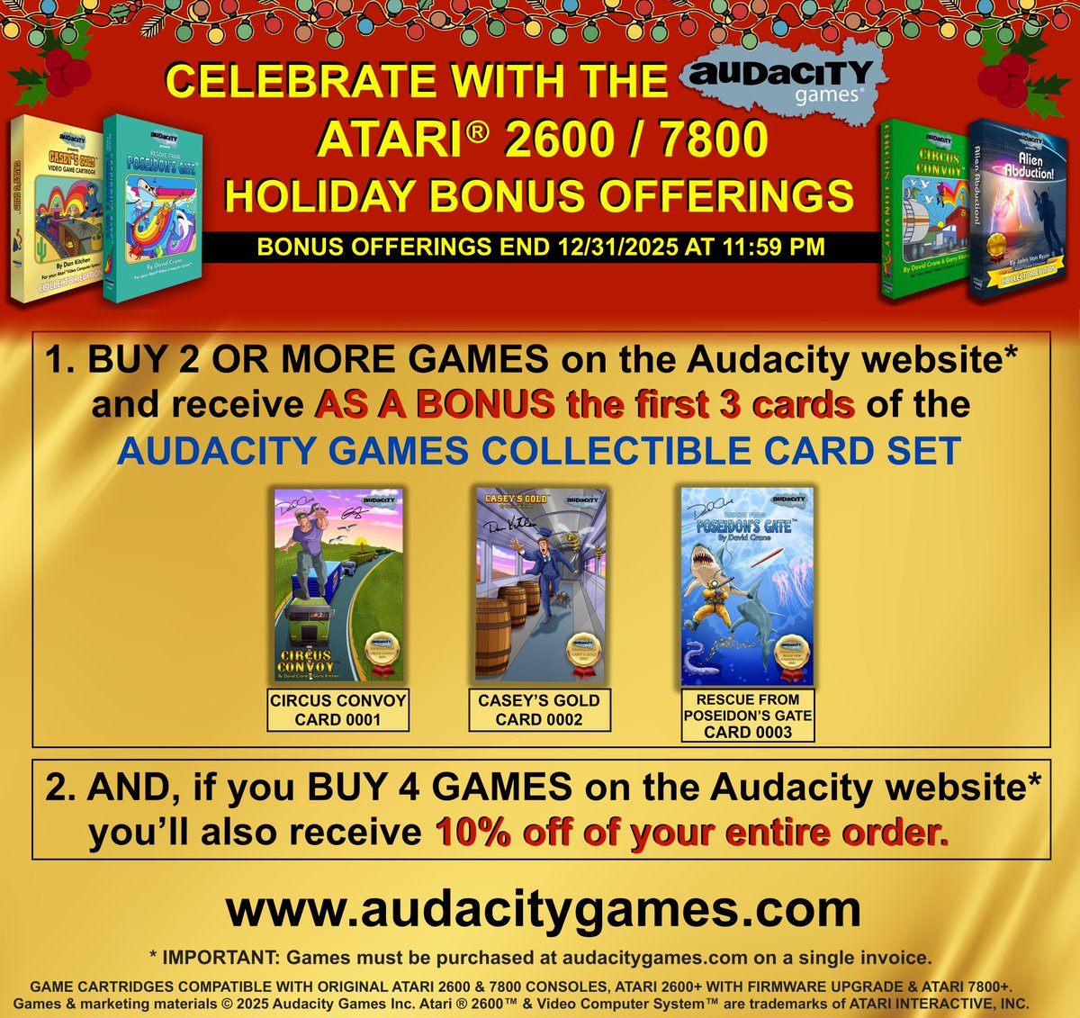 David Crane tweet media