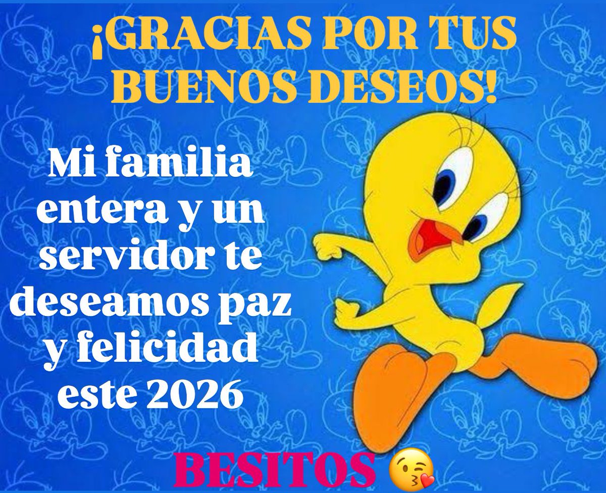 <a href="/eltemagv/">Guille Vidal</a>