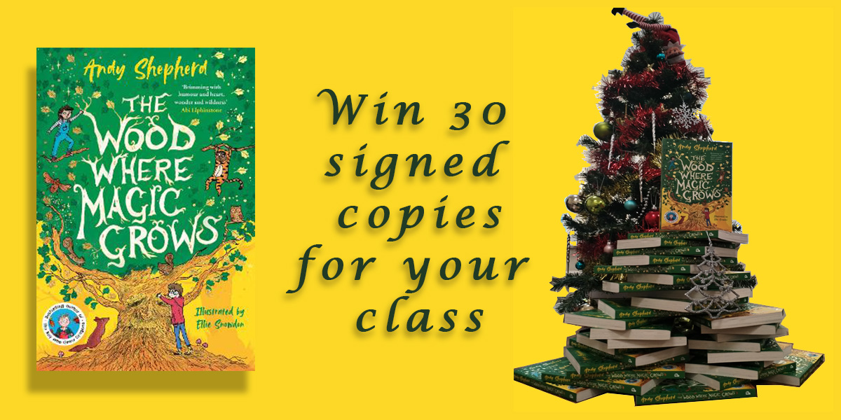 Pandora Books tweet media