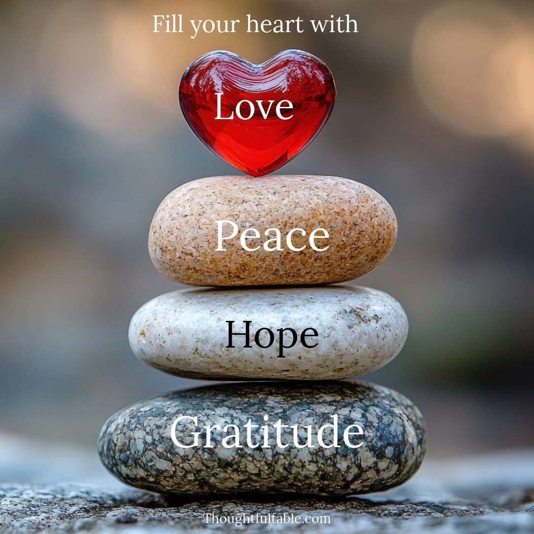 emma6USA's tweet photo. Fill your Heart with Love, Peace, Hope and Gratitude.🙏🕊️
@Ikennect
@fordmb1 
@CruisersV8 
@ARCTex777 
@BeeAwake1 
@JimKruger7 
@ARCTex777 
@JimKruger7 
@JohnPot259 
@Littletrae64 
@MoosesFelix 
@BackachaFh 
@Therealrobx 
@ProSquatch 
@ItsEthanRay 
@ralphdude69 
@4thletterThe 
@Thevictoria76 
@peaceful3023 
@DameScorpio 
@Theonlyjcvolly 
@Ms_Betty_Bop 
@end3of6days9 
@dragonlover80 
@itismeindy500 
@_SmokeyGirl25 
@DEATHBALL13 
@RockyMtMama1 
@SteveSample22 
@1TexasRednecker 
@DragonSword778 
@jobling_an99428 
@MRDANNYTRAN 
@cherokeeowl 
@emma6USA 🦅