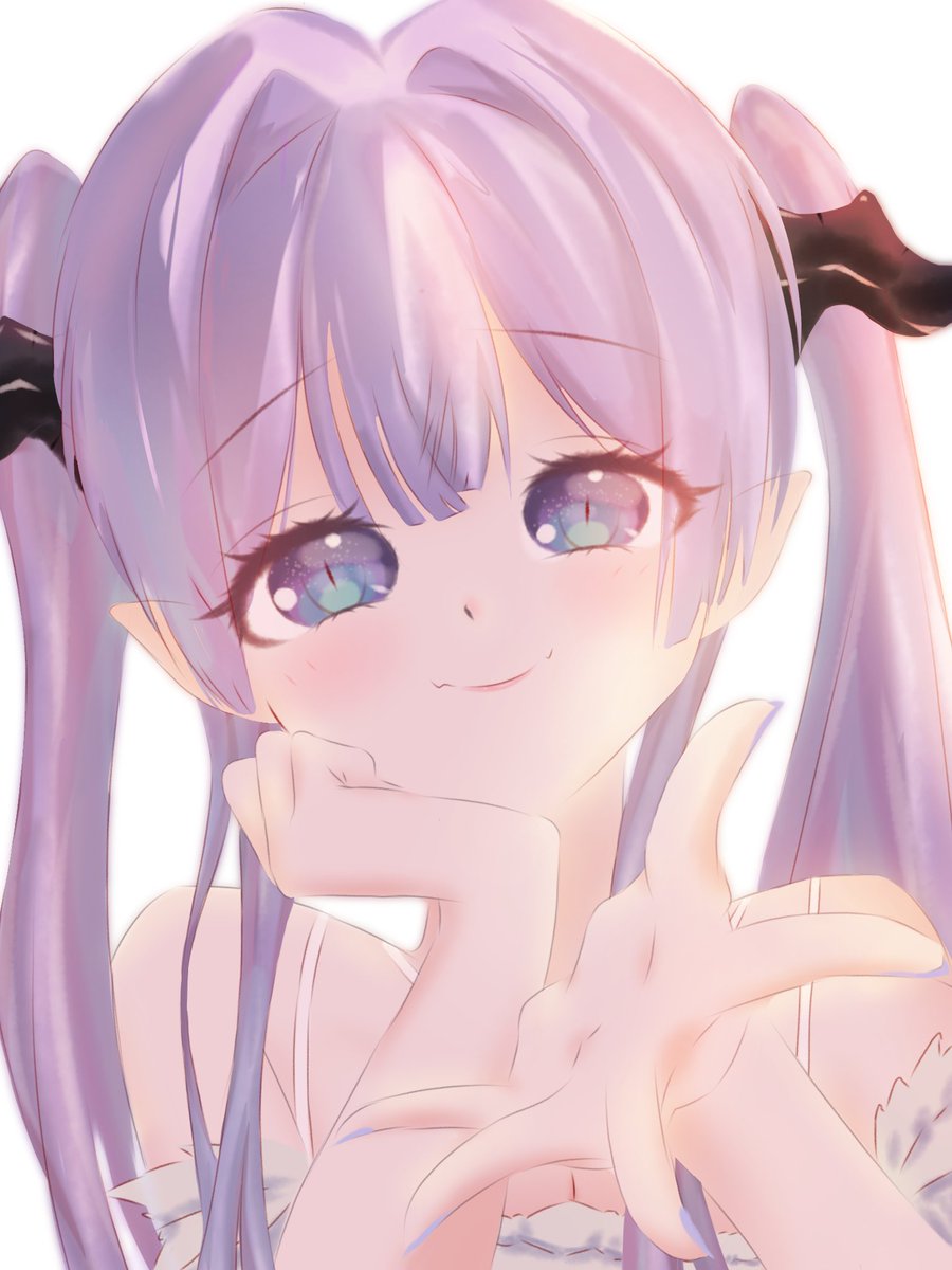 Hazelnuts_ tweet media