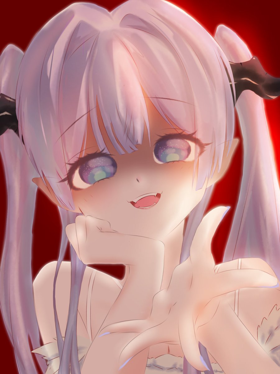 Hazelnuts_ tweet media