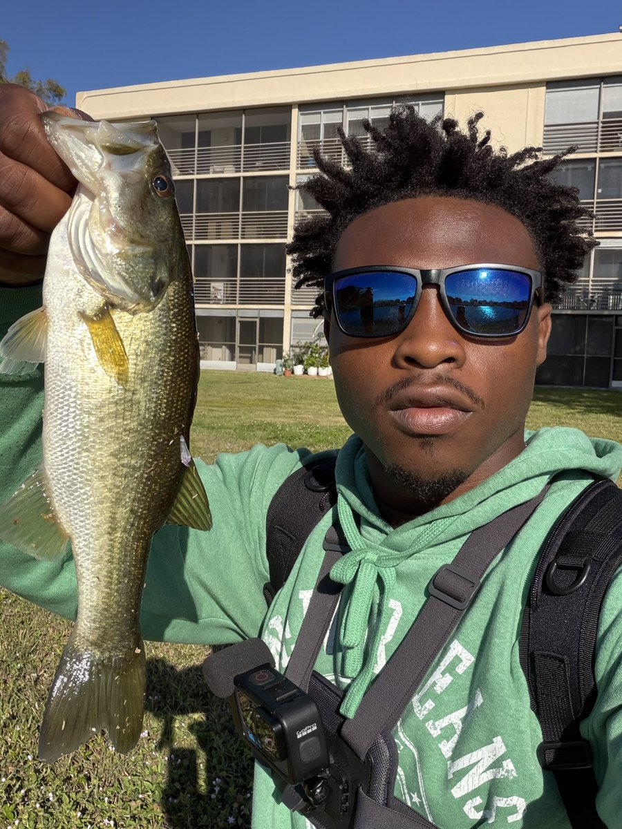 BadgeFishing (@badgefishing) on Twitter photo 