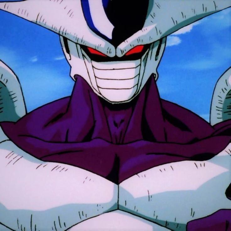 "Why is Cooly so damn hott!?"