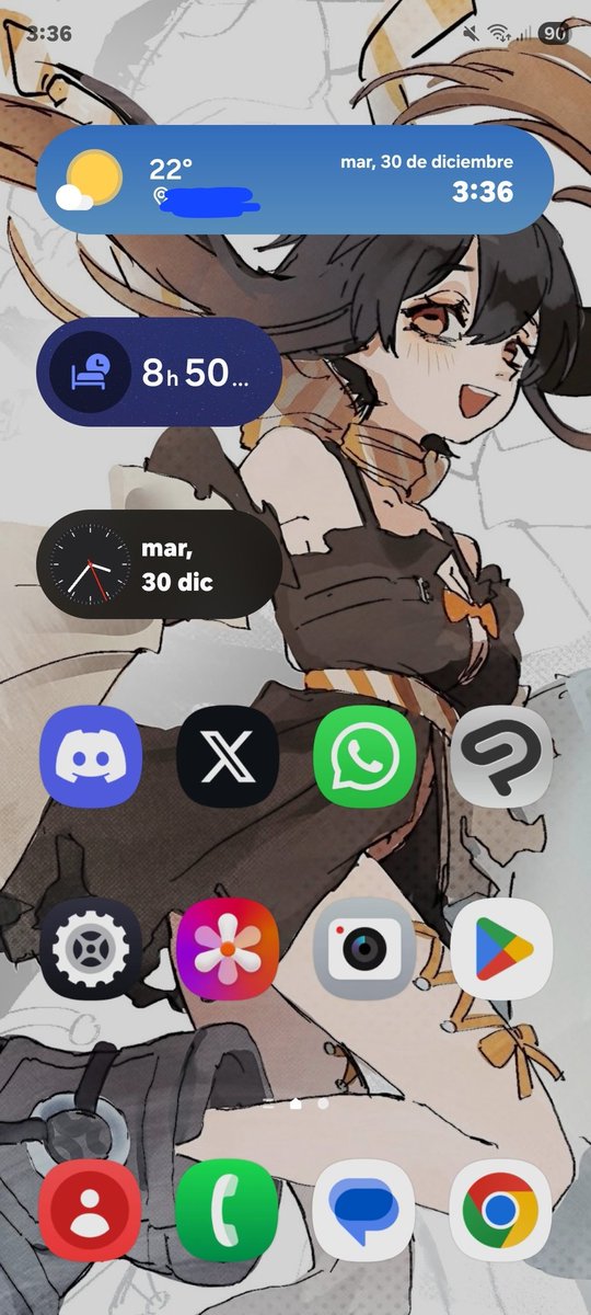 Ishigami tweet media