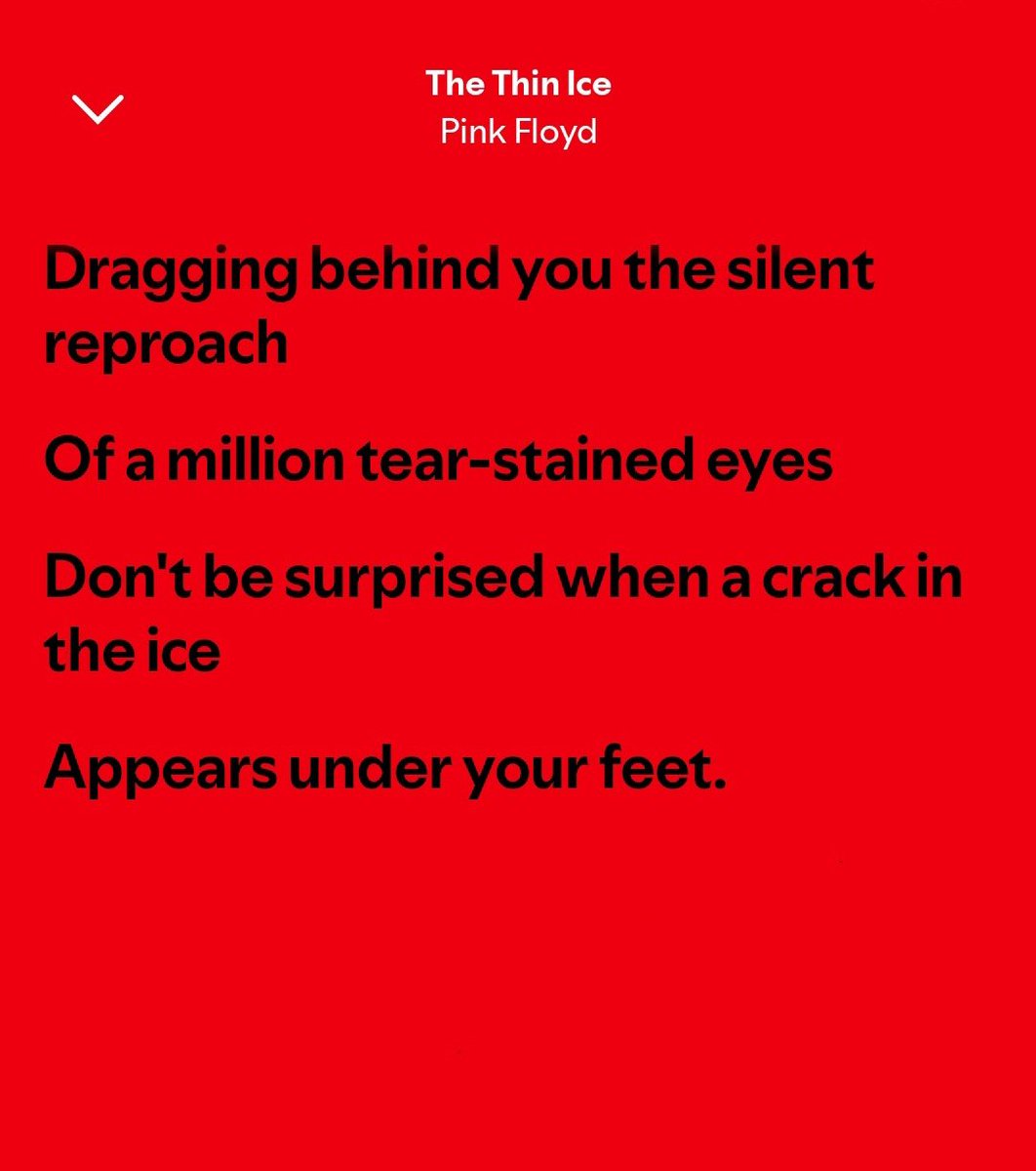 Cosmique Slav 🦢 tweet media