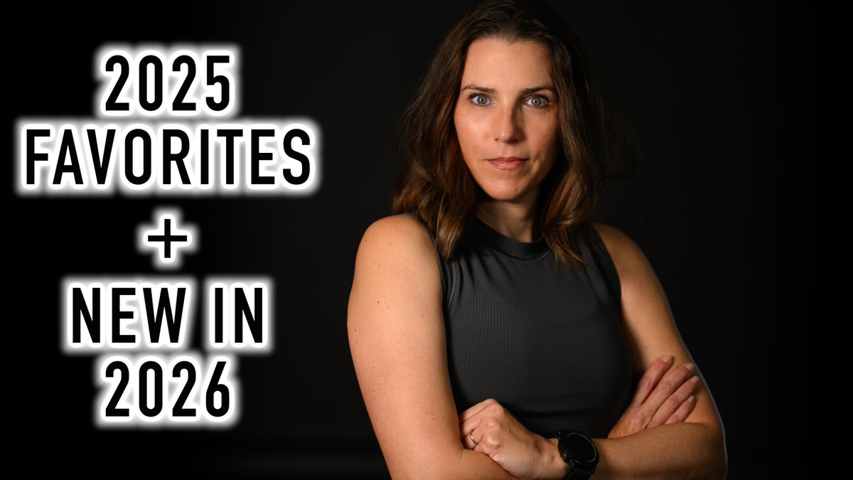 SnapChick tweet media