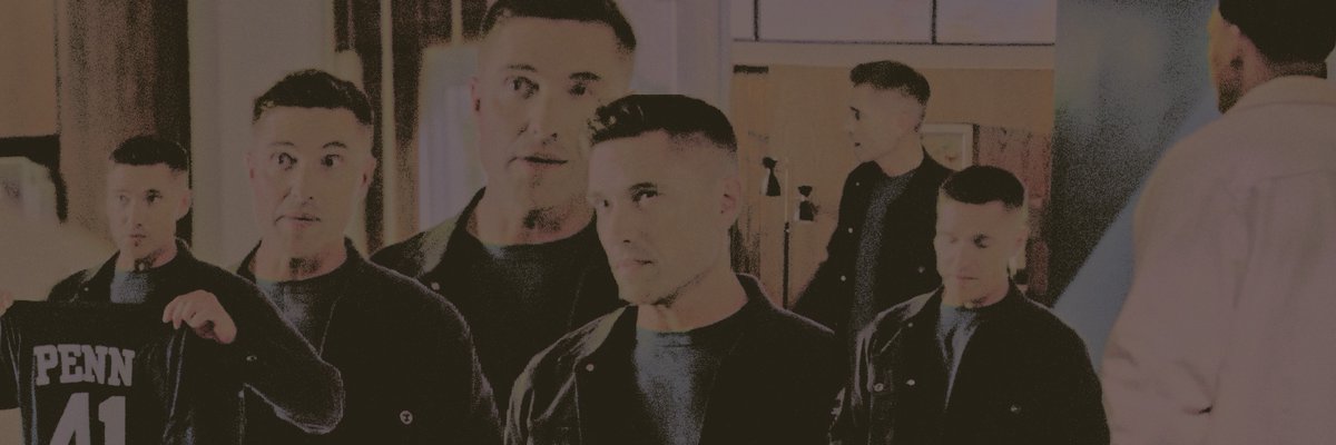 𝐛͟𝐫͟𝐚͟𝐝͟𝐟͟𝐨͟𝐫͟𝐝͟ tweet media