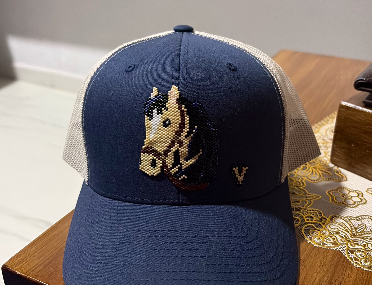 neurogv's tweet photo. V🔥 https://t.co/FMIj4UVDFx