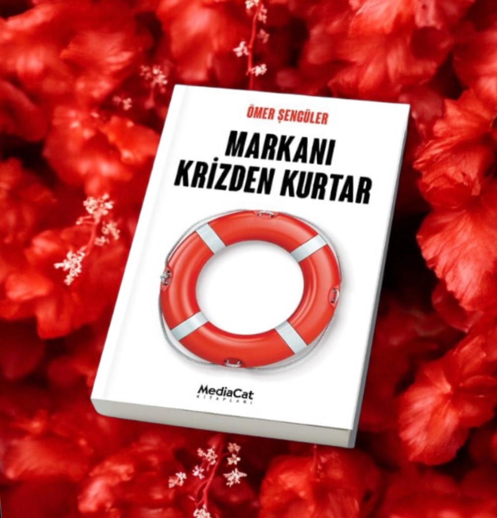IsKitaplari's tweet image. İyi geceler...

#karyağışı #thy
Kar yağışı nedeniyle 61 sefer iptal edildi!

Krizden korkmak yerine hazırlıklı olmayı seçin.

@omersenguler