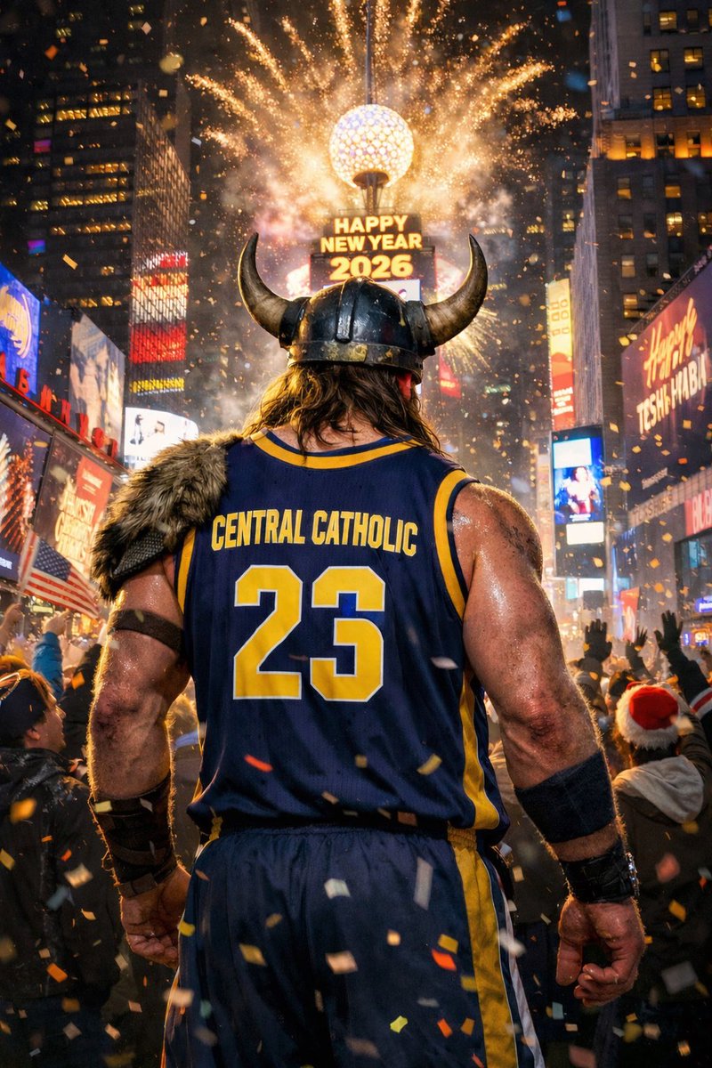 Vikings Basketball tweet media