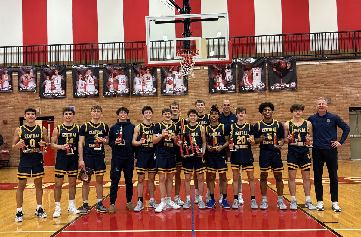 Vikings Basketball tweet media