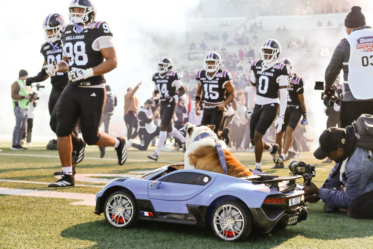 TechXXII tweet media