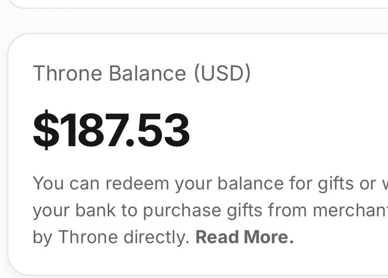 DomMasterBeta's tweet image. This is not good enough!!