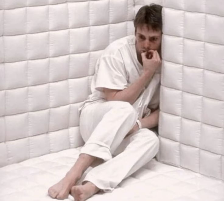 ssupersouli's tweet image. no tengo vida fuera de twt