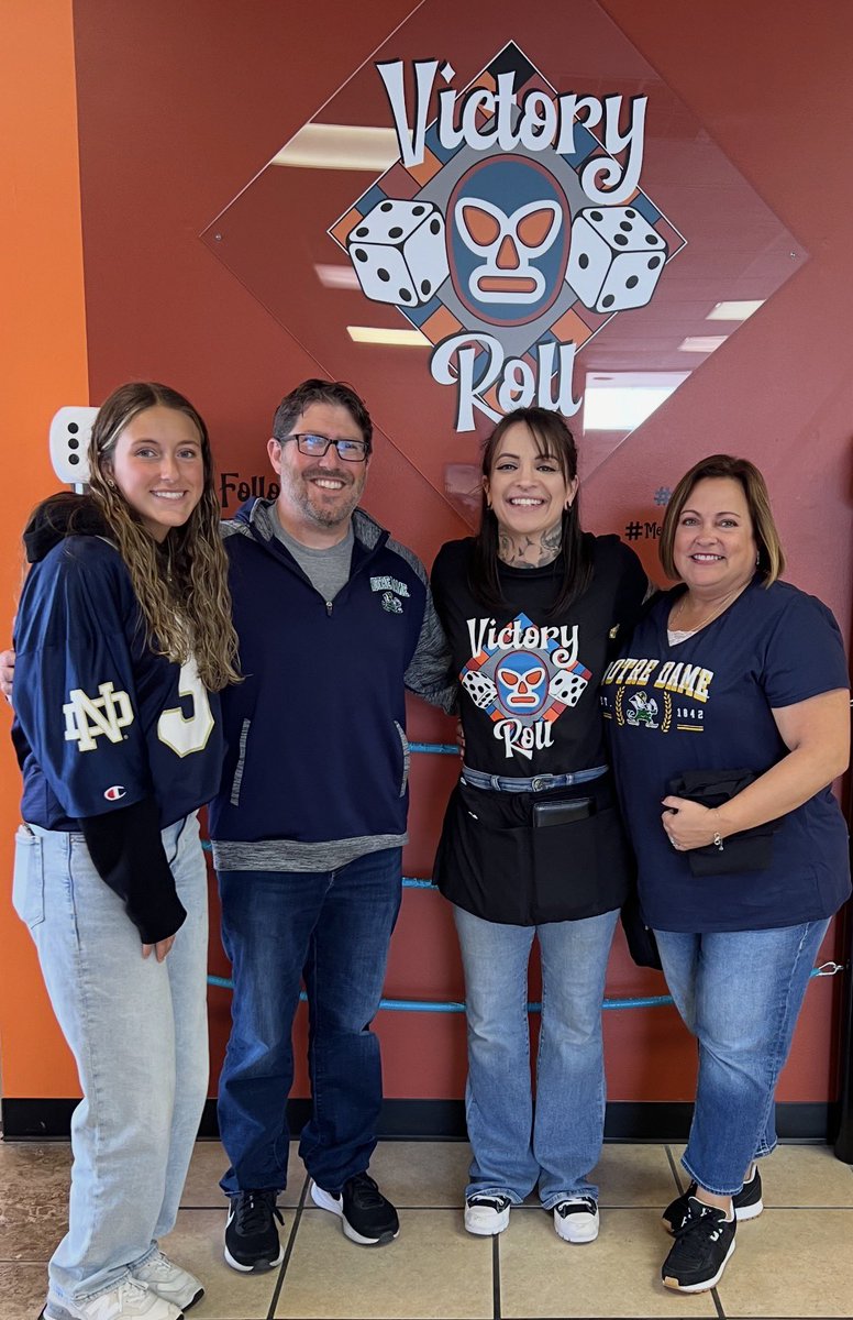 Billy Roc tweet media