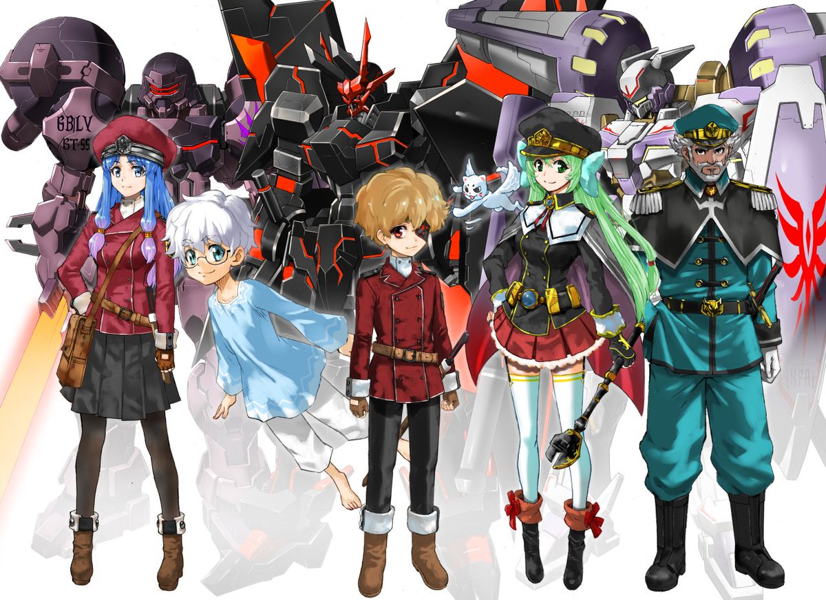 nikobear 🚀 (@nikobear6) / Posts / X