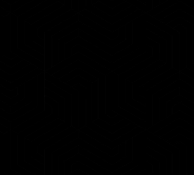 ᅠᅠ⧽੭﹕﹒ |⟨ᴜʀᴏɴᴀ tweet media